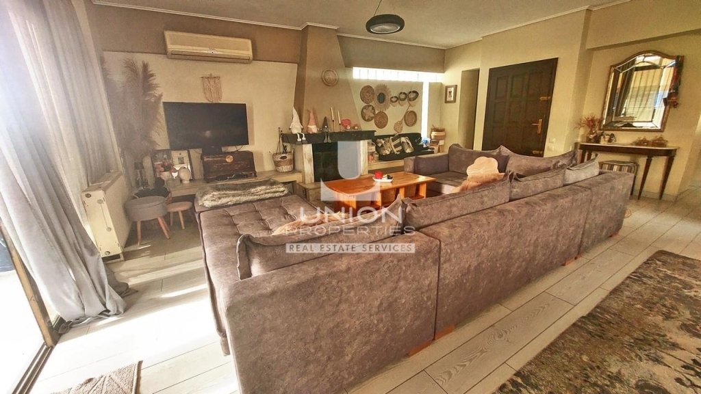 Apartment in Glyfada, Attica, Greece 1 - 14909826