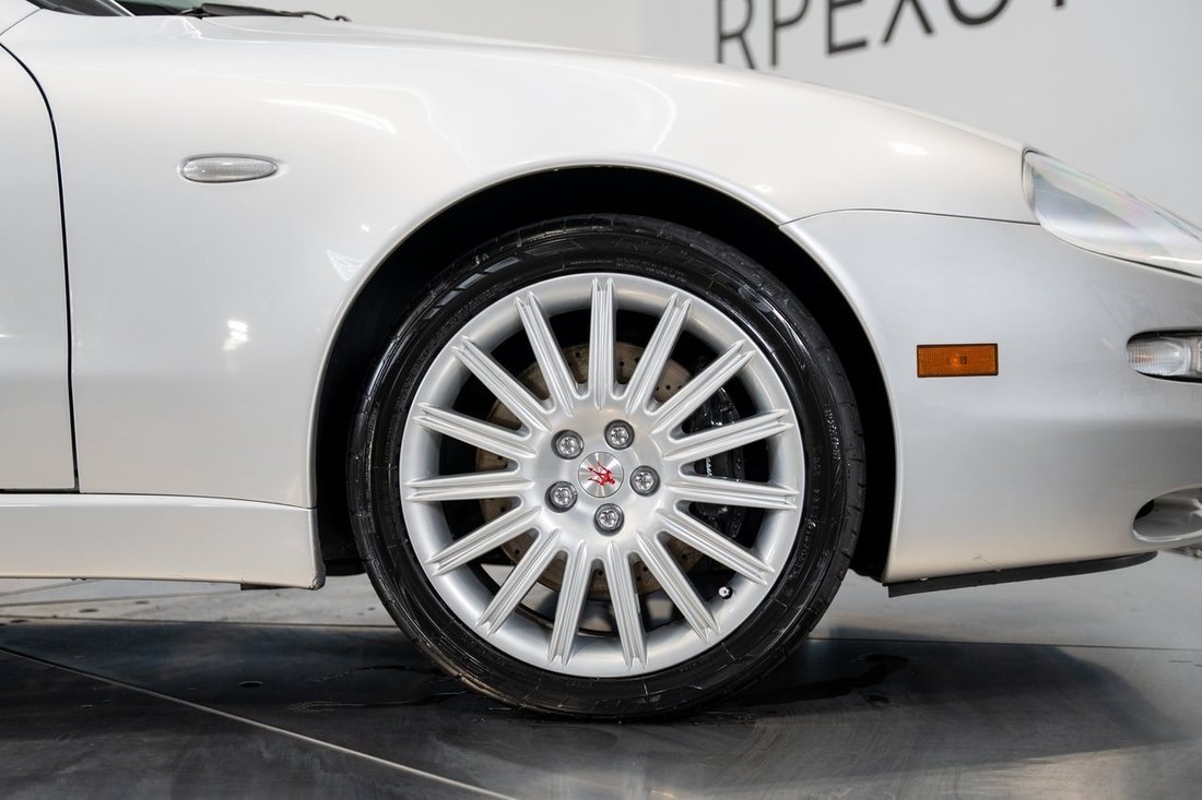 Cabriolet in Saint Louis, MO, United States 4 - 14902383