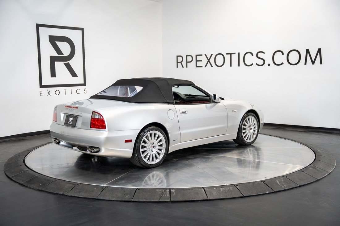 Cabriolet in Saint Louis, MO, United States 5 - 14902383