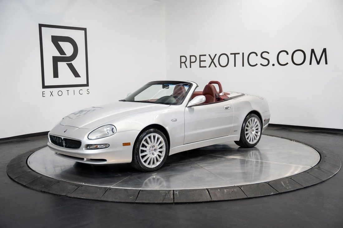 Cabriolet in Saint Louis, MO, United States 1 - 14902383