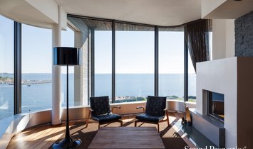 Apartment in Helsinki, Uusimaa, Finland 1