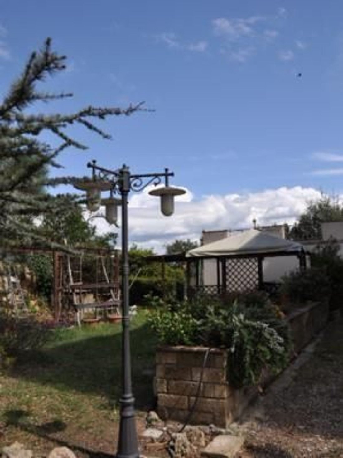 House in Fauglia, Tuscany, Italy 5 - 14910530
