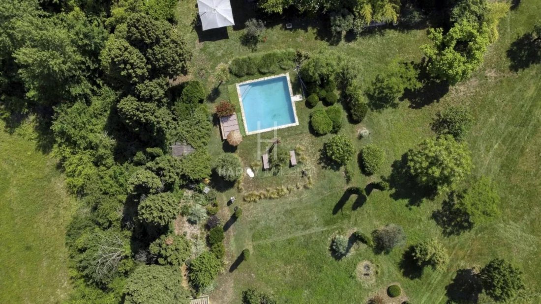 House in Cabannes, Provence-Alpes-Côte d'Azur, France 5 - 14911187