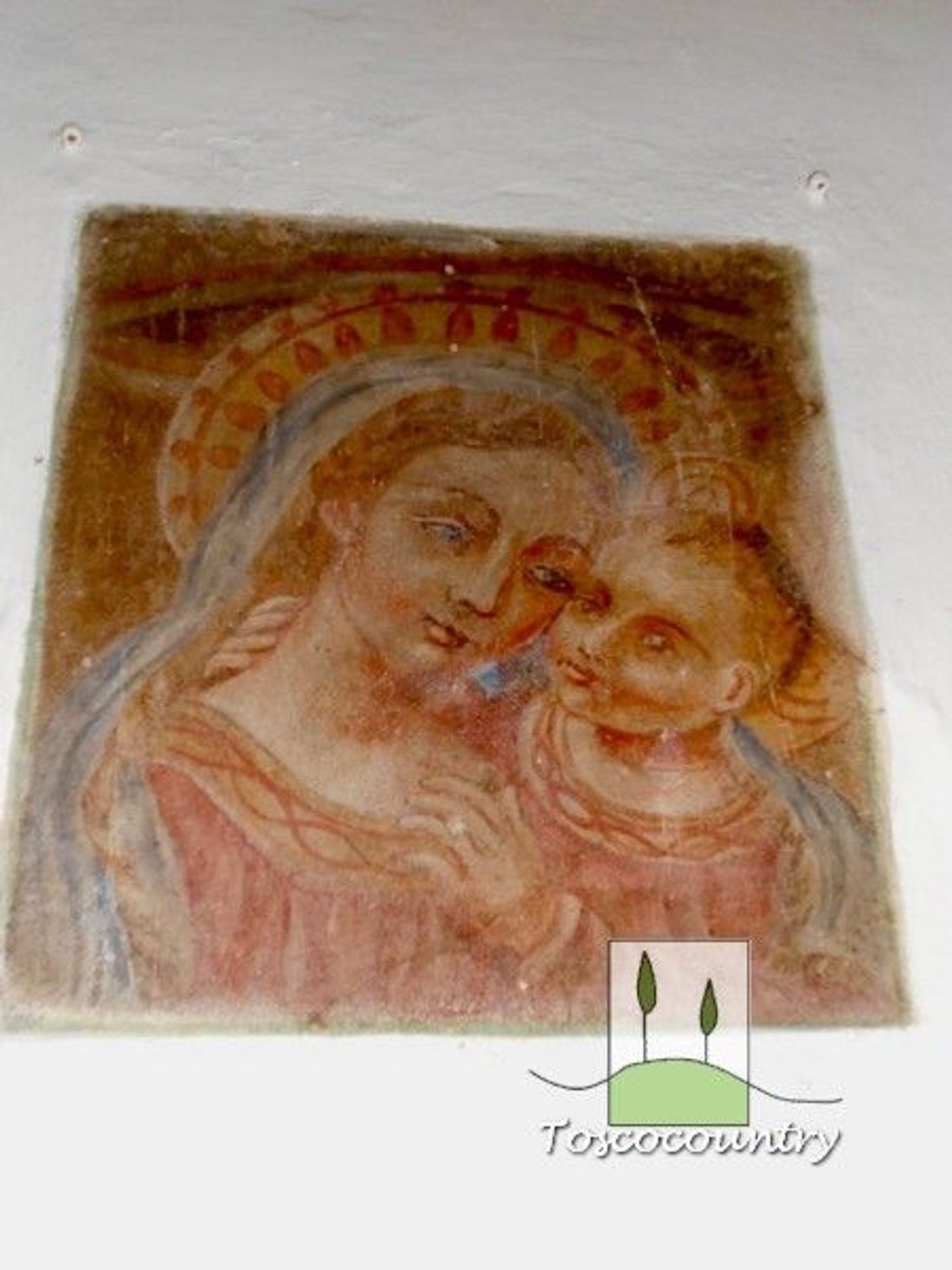 Casa a San Giuliano Terme, Toscana, Italia 3 - 14910519