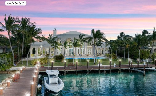 Haus in bahamas, SC, United States 1