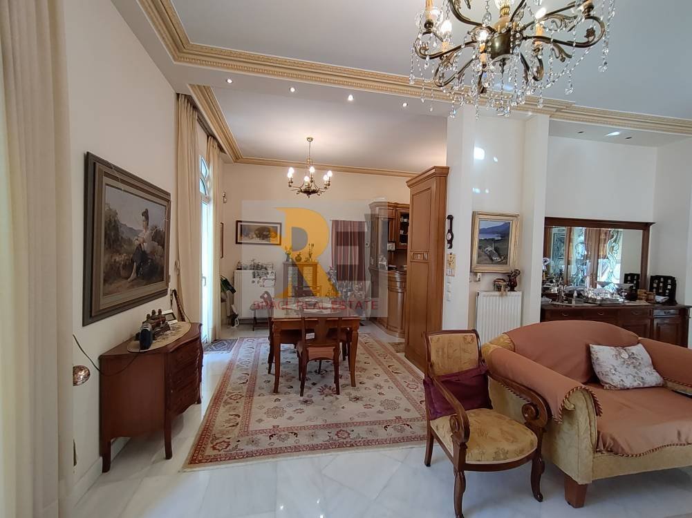 House in Dionysos, Attica, Greece 5 - 14910822