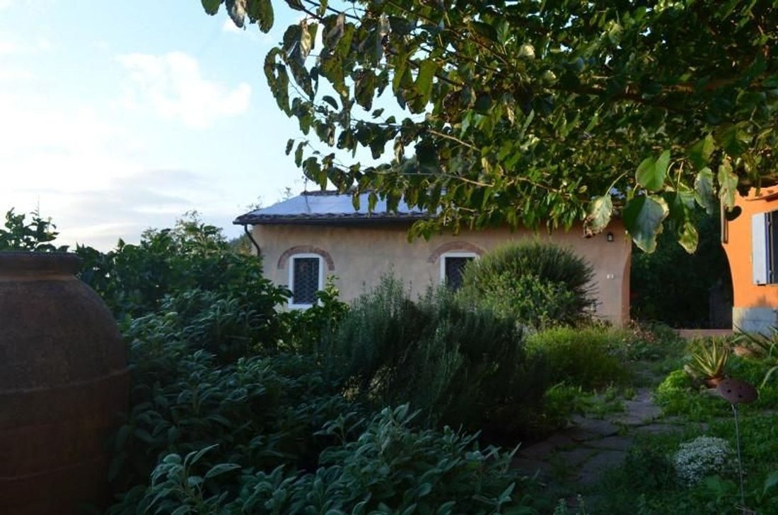 Altro a San Giuliano Terme, Toscana, Italia 5 - 14910526