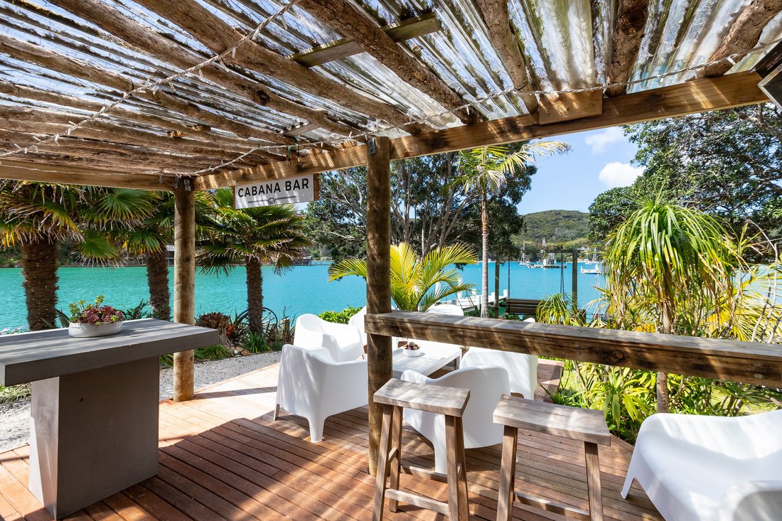 House in North Cove, Auckland, New Zealand 3 - 14913490