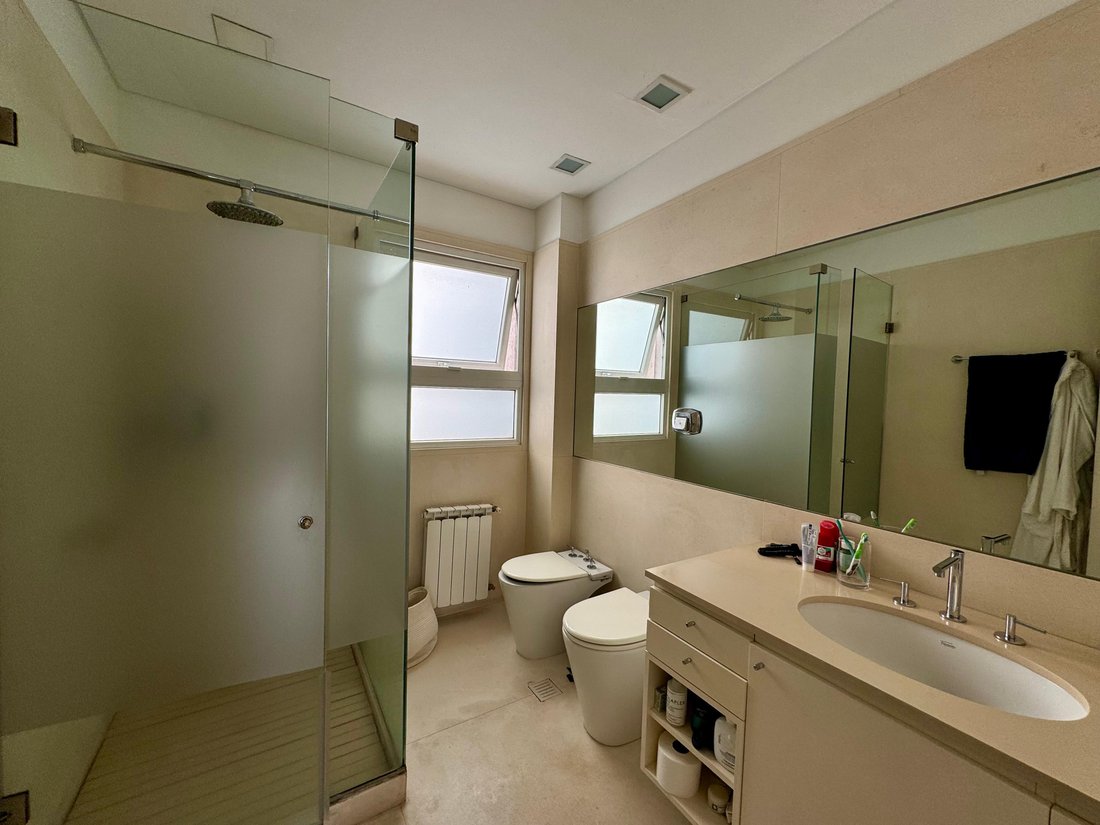 Apartment in Buenos Aires, Buenos Aires, Argentina 5 - 14709407