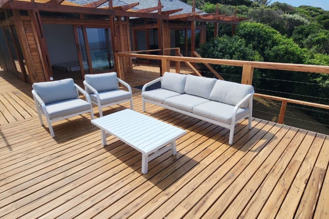 House in Lopes, Maputo Province, Mozambique 5 - 14910623