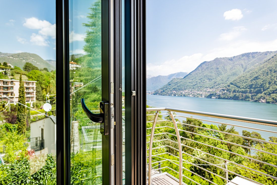 Villa a Centro-Lago Occidentale, Como, Lombardia 4 - 14918714