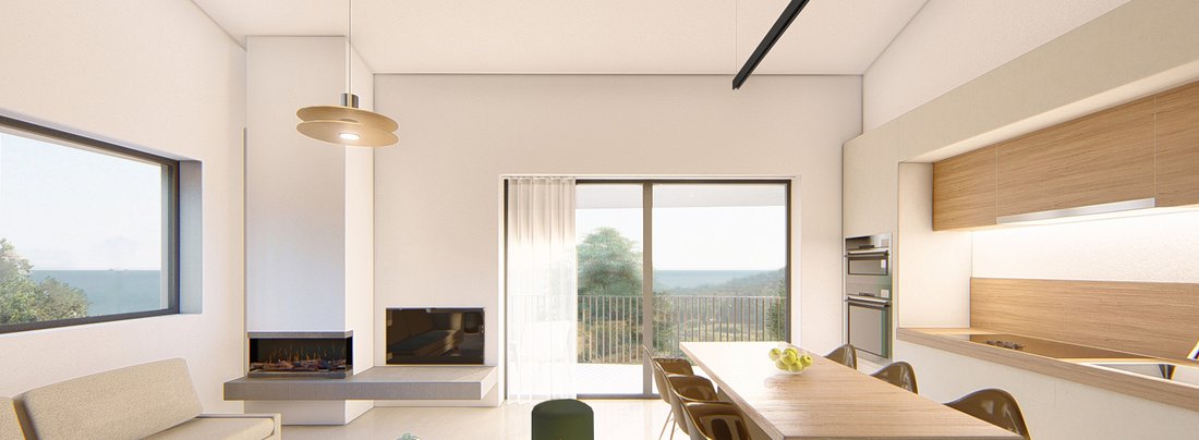 Apartment in Crete, Greece 1 - 14916936