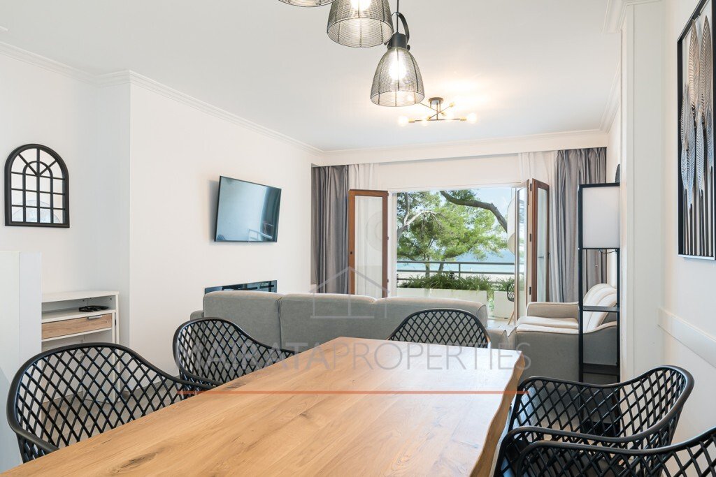 Apartment in Alcudia, Balearic Islands, Spain 4 - 14852503