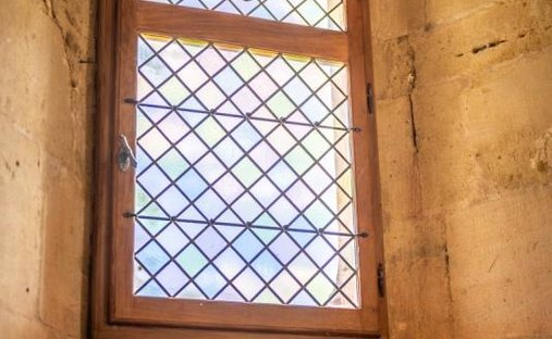 Castle for Sale in Aurignac, Occitanie, France