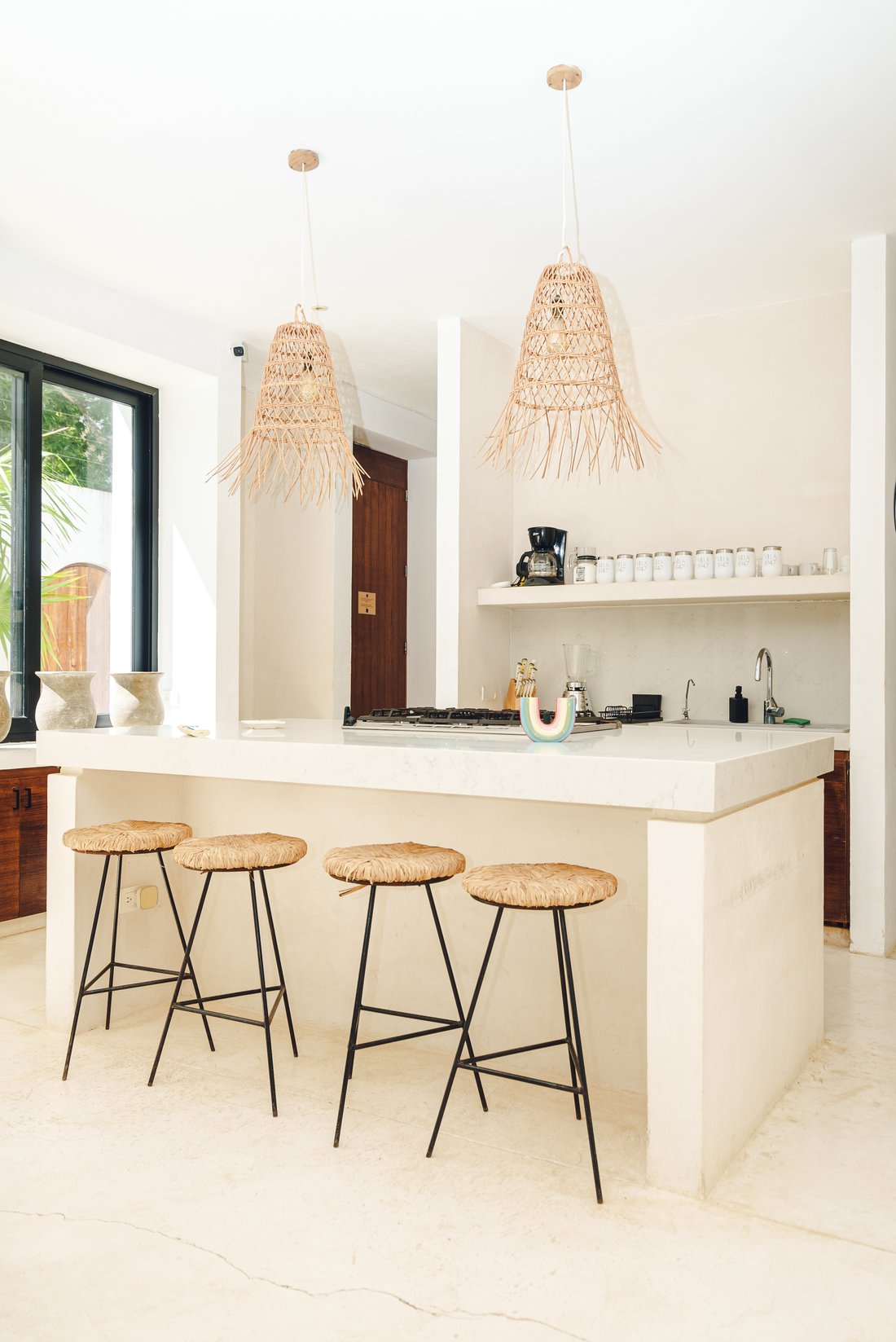 Casa a Tulum, Quintana Roo, Messico 4 - 14912597