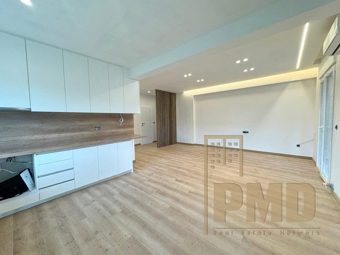 Apartment in Glyfada, Attica, Greece 5 - 14918305