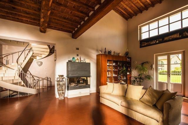 Altro a Gello, Toscana, Italia 1 - 14916362
