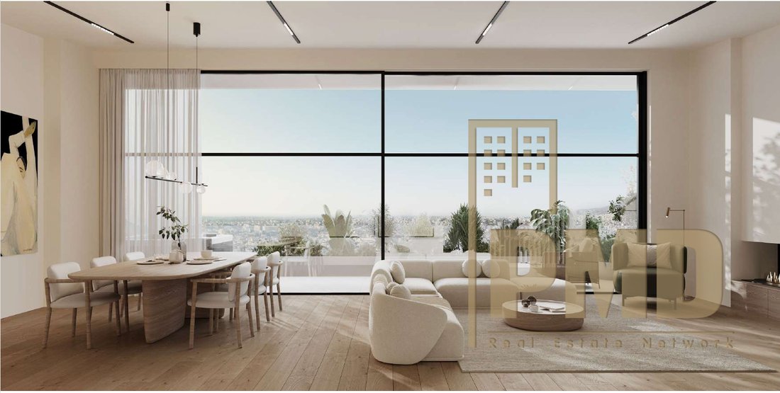 Apartment in Glyfada, Attica, Greece 3 - 14918299