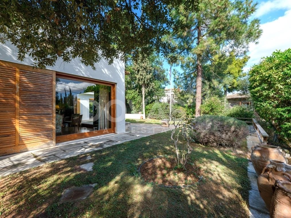 House in Psychiko, Attica, Greece 3 - 14914910