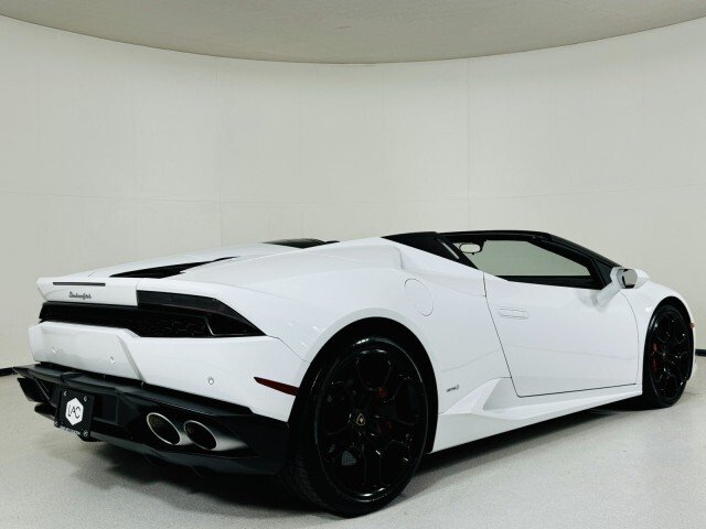 Cabriolet in Scottsdale 4 - 14902342