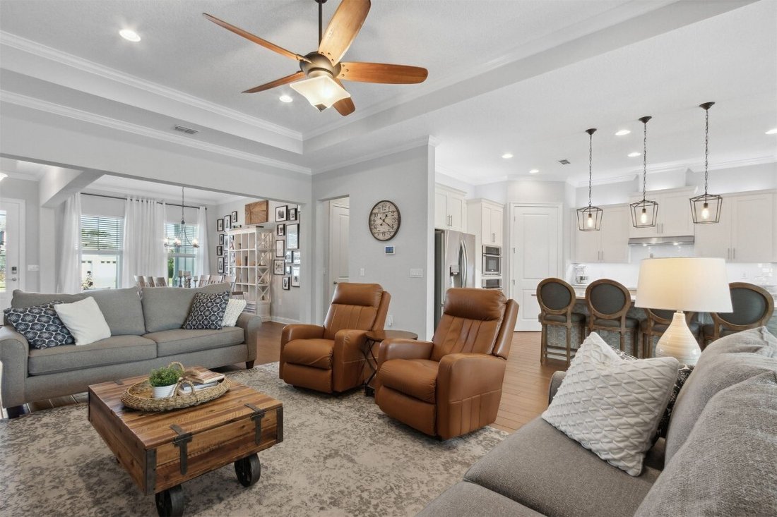 96551 Grande Oaks Lane, Fernandina In Fernandina Beach, Florida, United ...