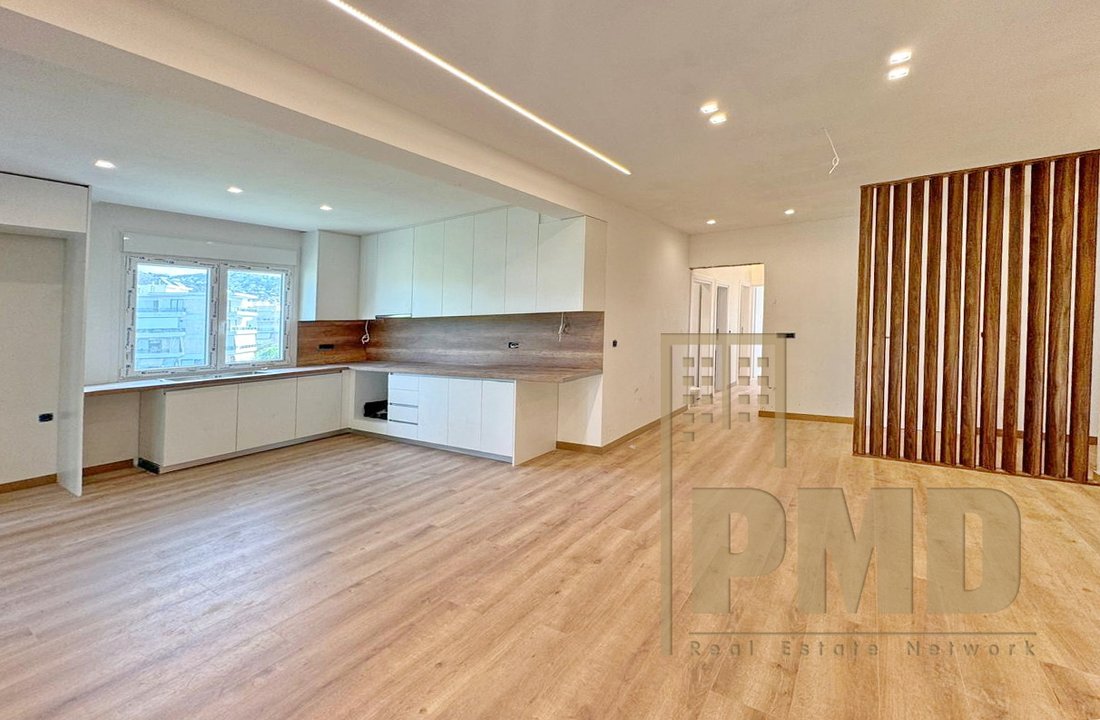 Apartment in Glyfada, Attica, Greece 3 - 14918305