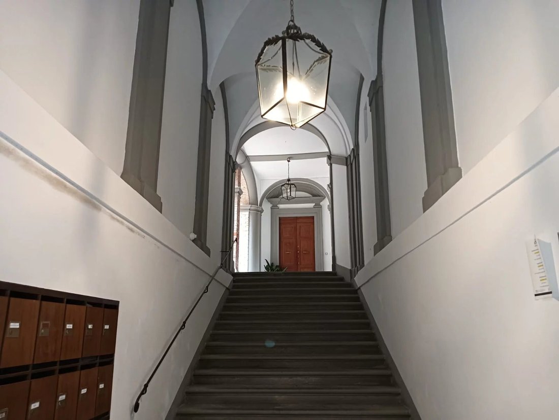 Apartamento en Centro Storico, Perugia, Italia 2 - 14910948