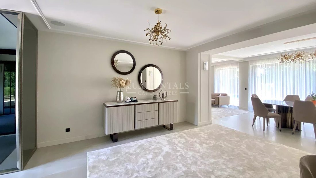 House in Ponteil, Antibes, France 5 - 14914115