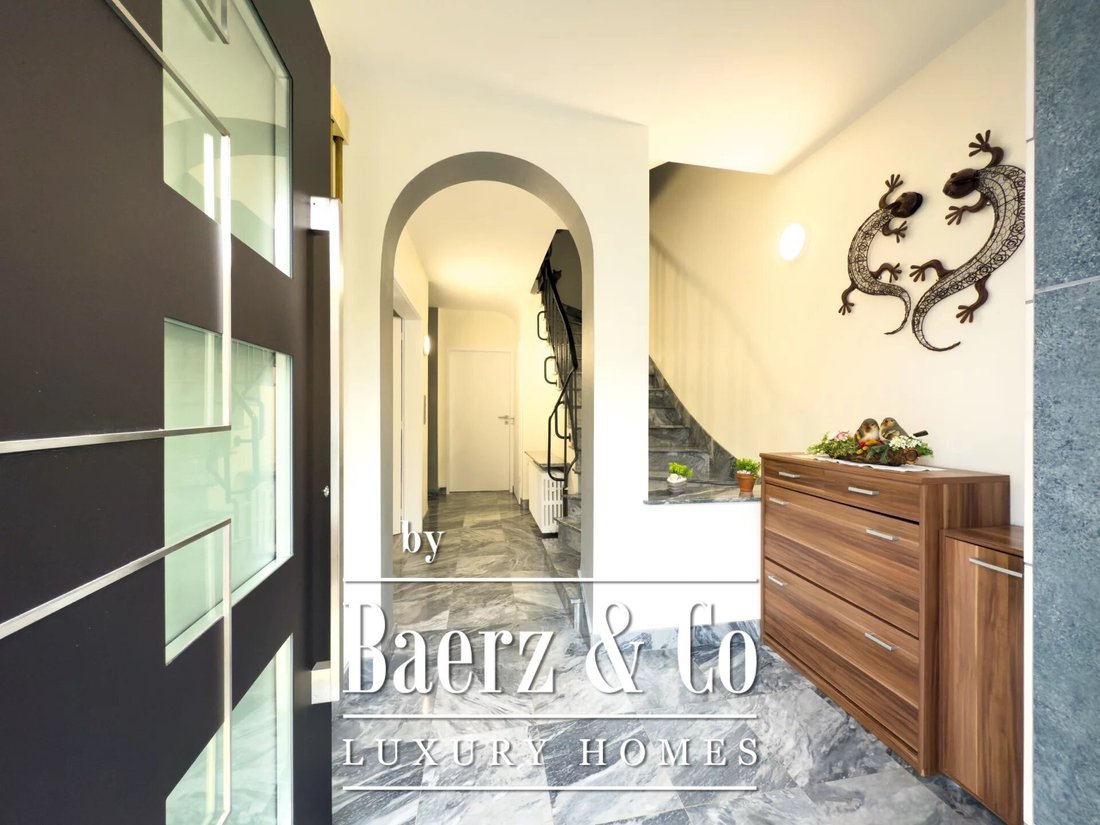 House in Differdange, Esch-sur-Alzette, Luxembourg 5 - 14913140