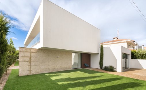 House in Meixomil, Porto District, Portugal 1