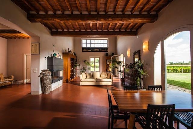 Altro a Gello, Toscana, Italia 5 - 14916362