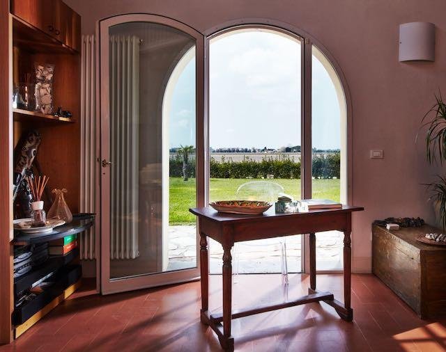 Altro a Gello, Toscana, Italia 2 - 14916362