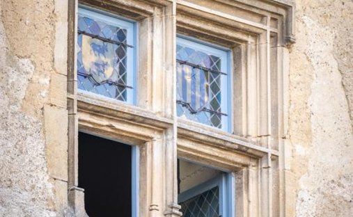 Castle for Sale in Aurignac, Occitanie, France