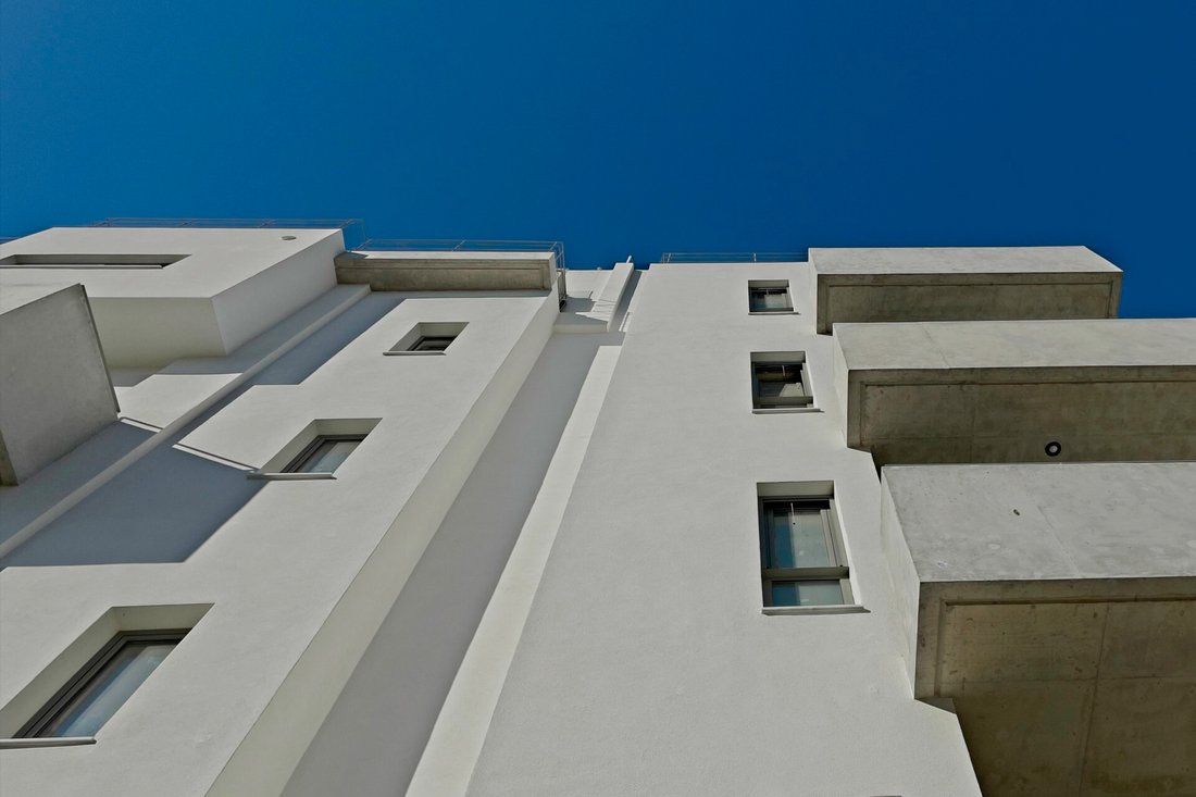Condo in Voula, Attica, Greece 4 - 14919421