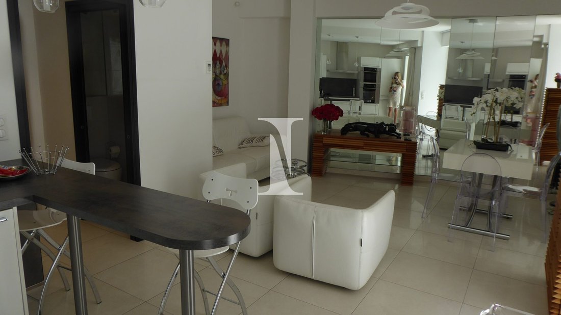 Apartment in Cannes, Provence-Alpes-Côte d'Azur, France 3 - 14919168