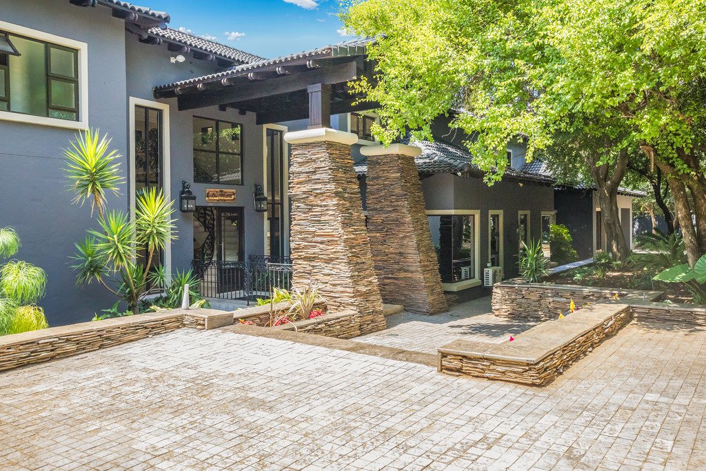 House in Parys, Free State, South Africa 4 - 14918730