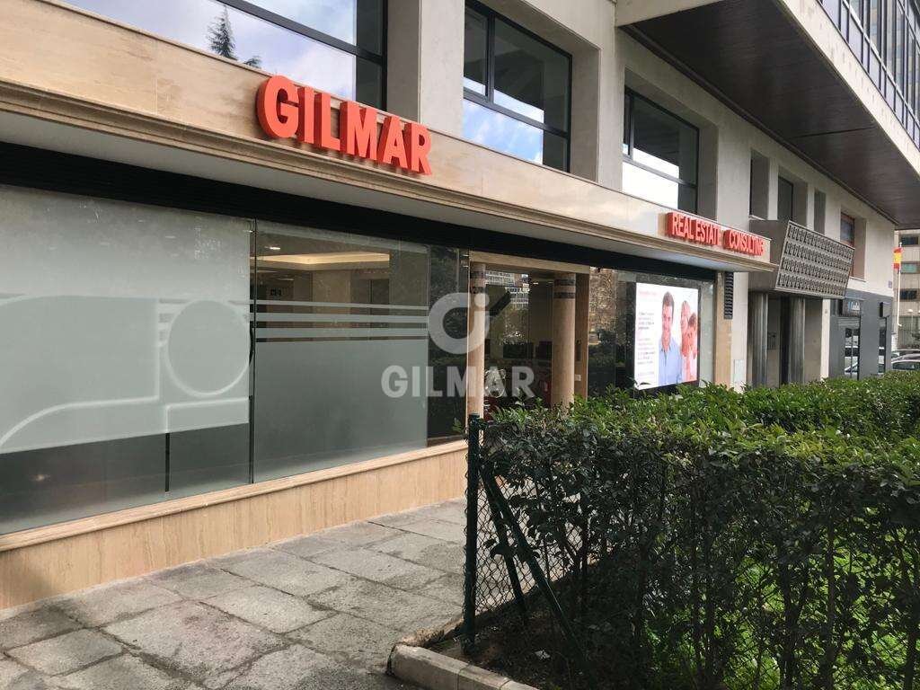 Apartment in Chamartín, Madrid, Spain 4 - 14920828