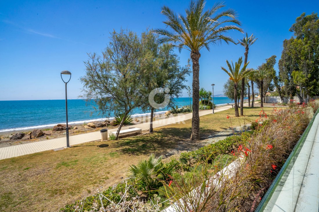 Townhouse in Spain 5 - 14924323