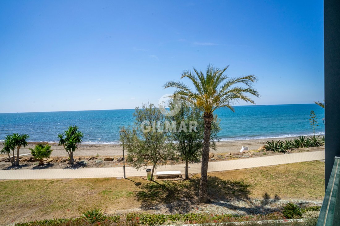 Townhouse in Spain 4 - 14924323