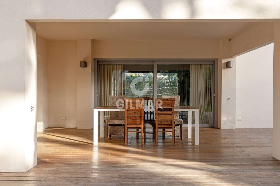 Villa in Roche, Conil de la Frontera, Andalusia 4 - 14919610