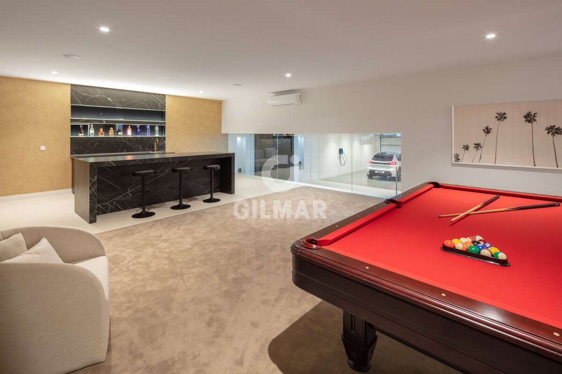 Villa a Nueva Andalucía, Marbella, Spagna 2 - 14920886