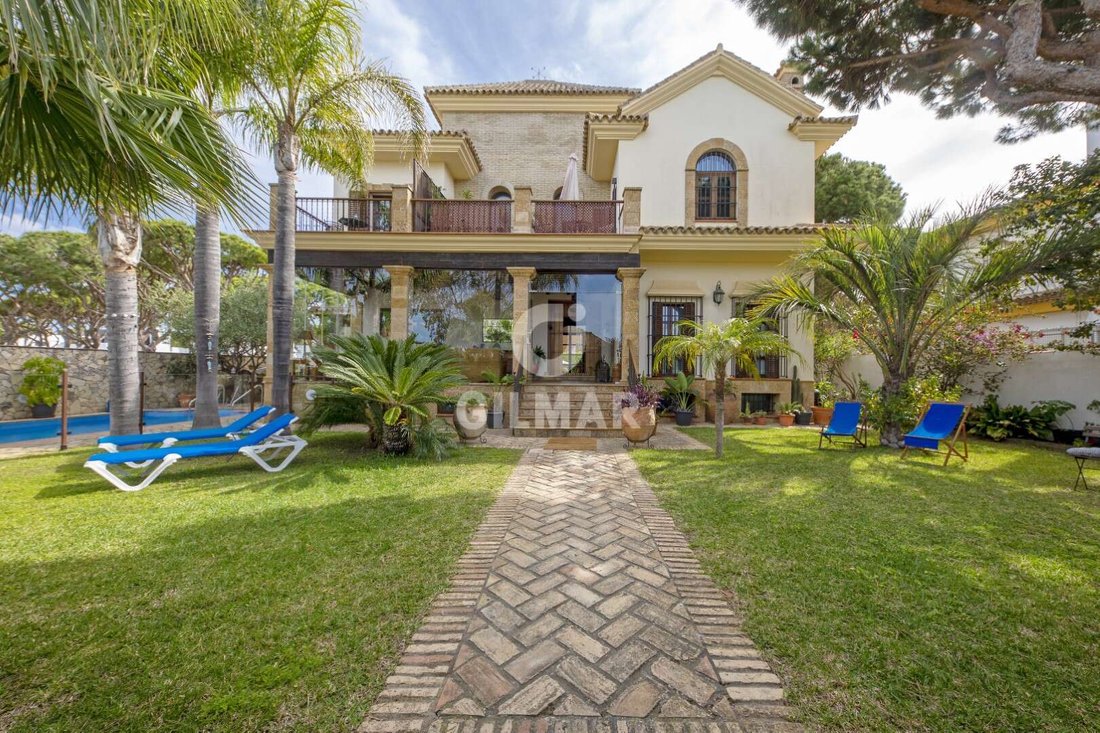 Chiclana de la Frontera, Andalusia, Spain 3 - 14925842