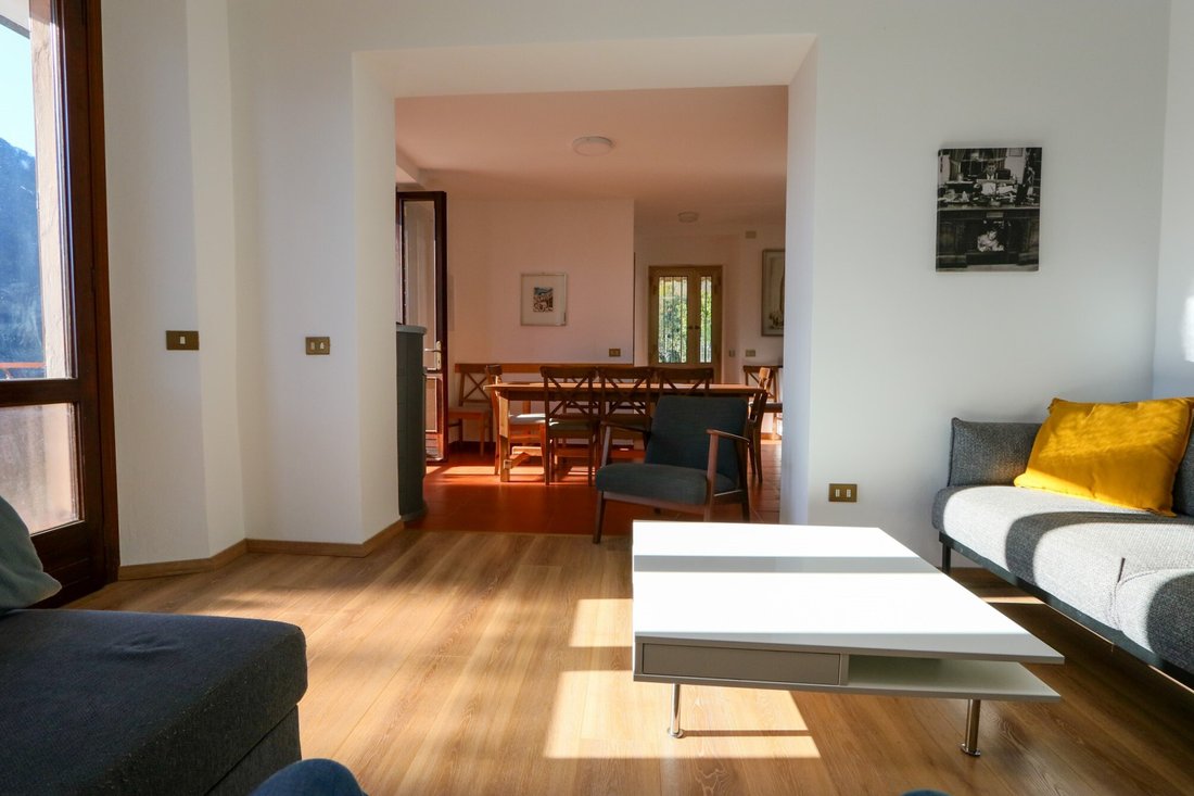 Maison à Argegno, Lombardie, Italie 2 - 14921507