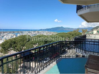 Apartment in Center - Historic Center, Chiavari, Liguria 3 - 14921029
