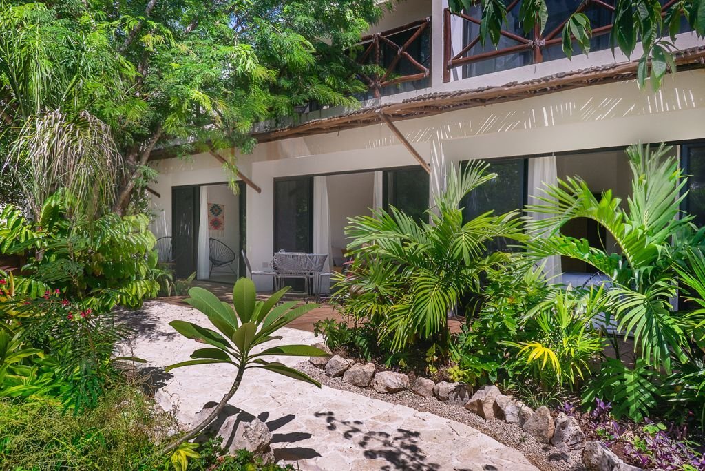 House in Tulum, Quintana Roo, Mexico 4 - 14919773