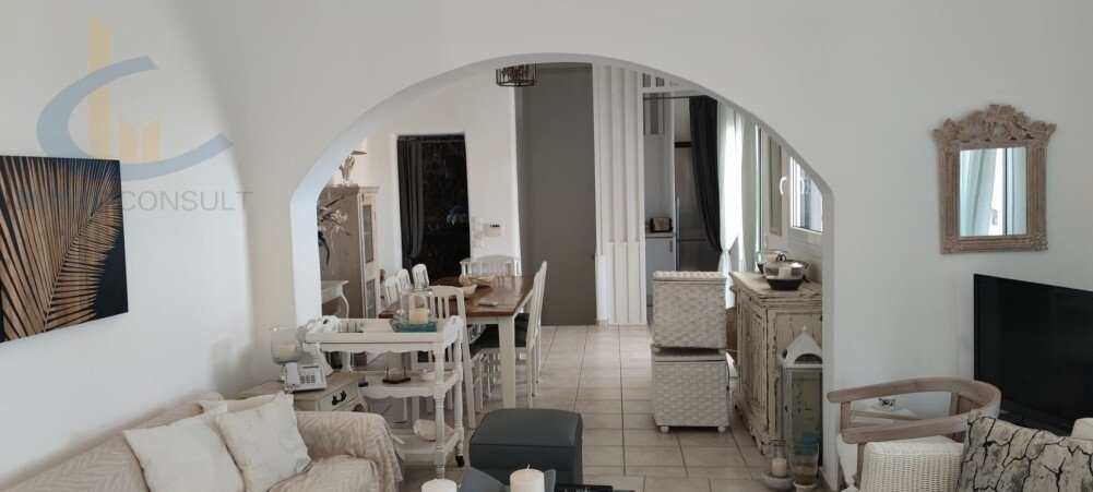 House in Ano Mera Community, Aegean, Greece 4 - 14927547