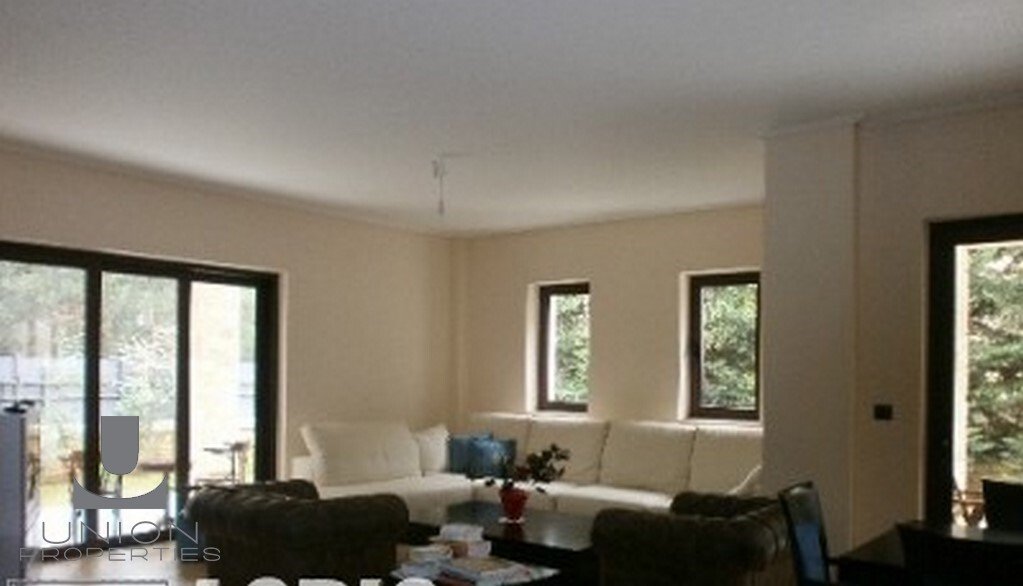House in Kifisia, Attica, Greece 3 - 14926632