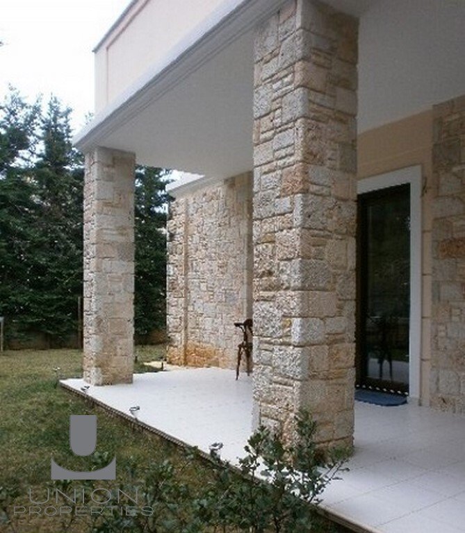 House in Kifisia, Attica, Greece 4 - 14926632