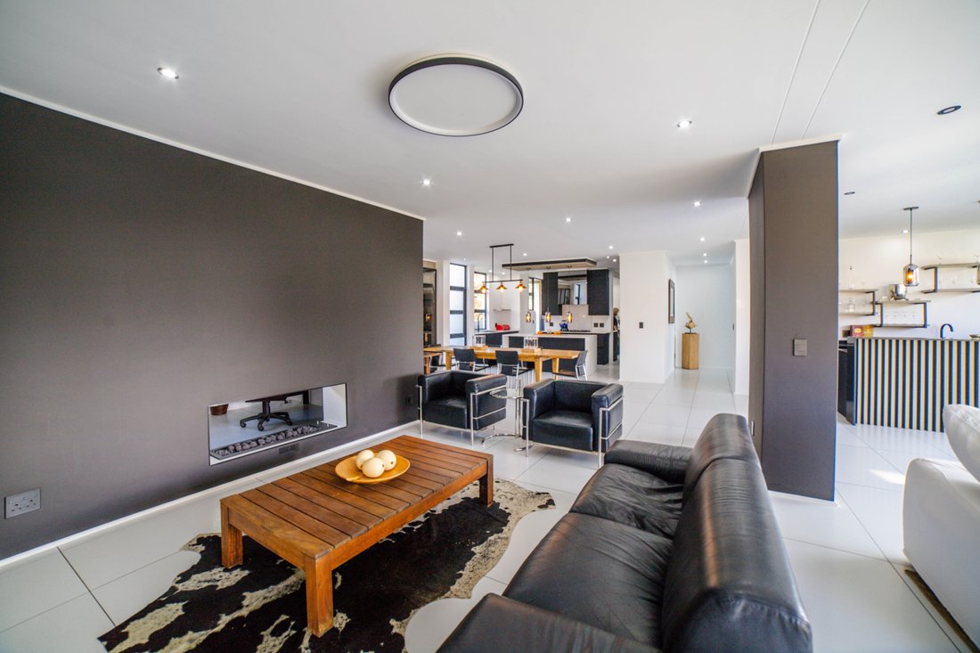 House in Midrand, Gauteng, South Africa 3 - 14928911