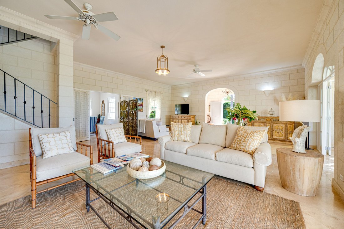 Apartment in Holetown, Saint James, Barbados 4 - 14926465